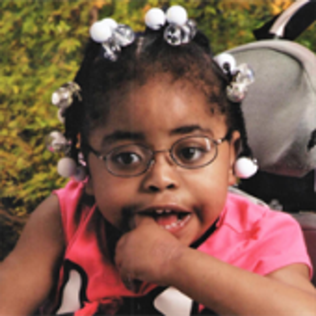 Ja'Onna  Denise Watkins