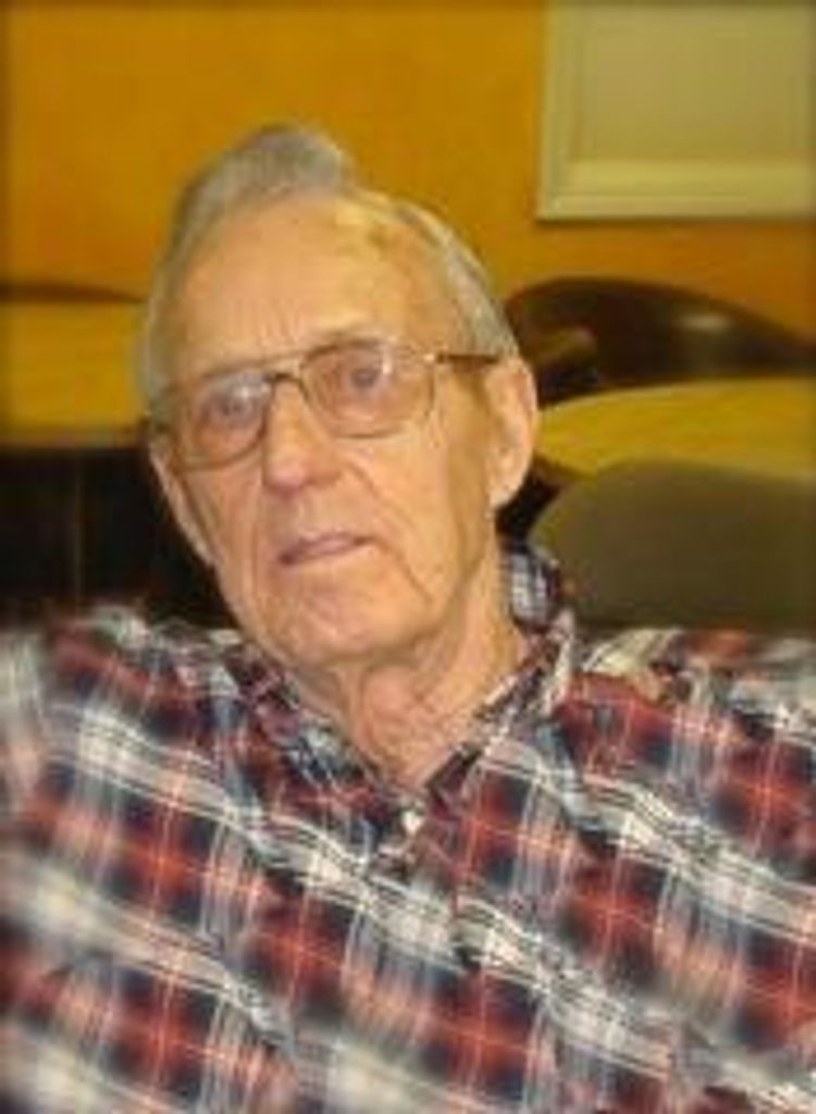 Gregg Knott Profile Photo