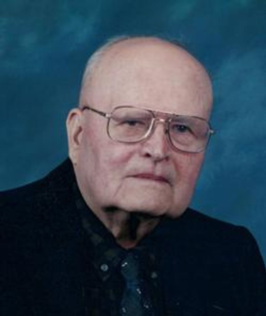 Raymond R. Turner