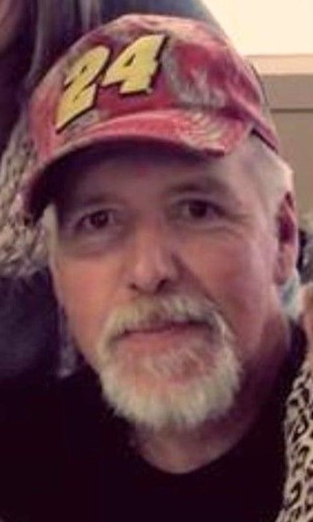 Robert G. Westerhold Profile Photo