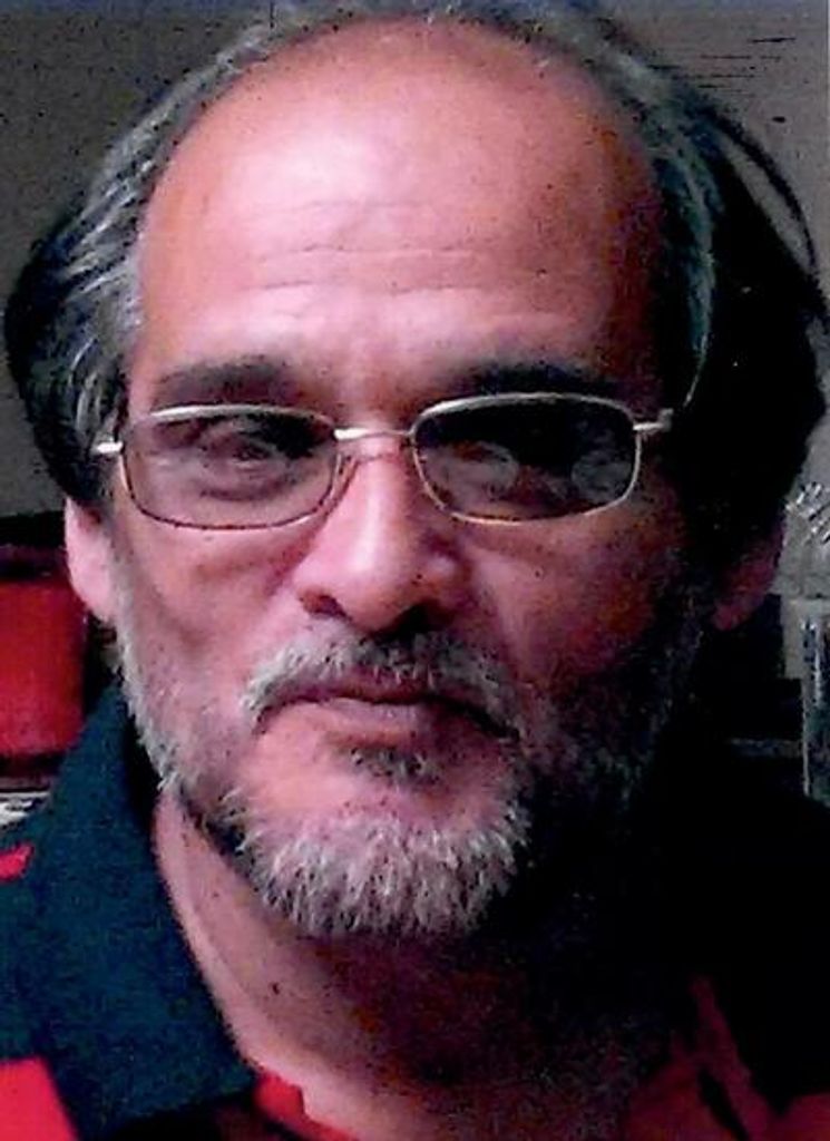 Richard M. Deleon Profile Photo
