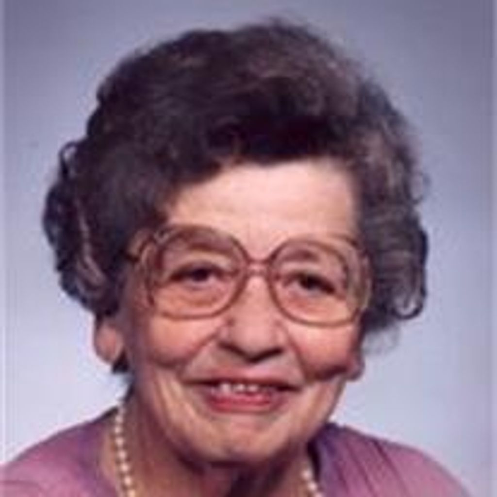 Coletta Begue