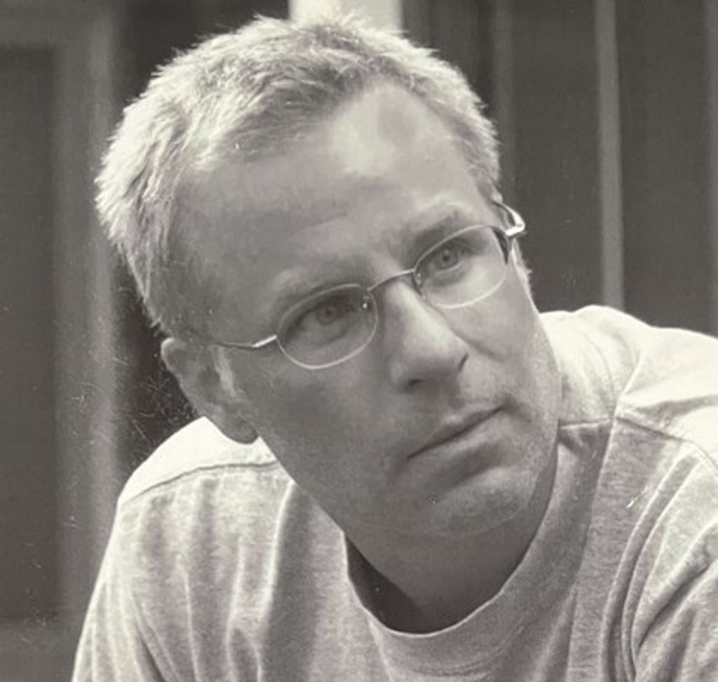 Donald G. Wynns Profile Photo