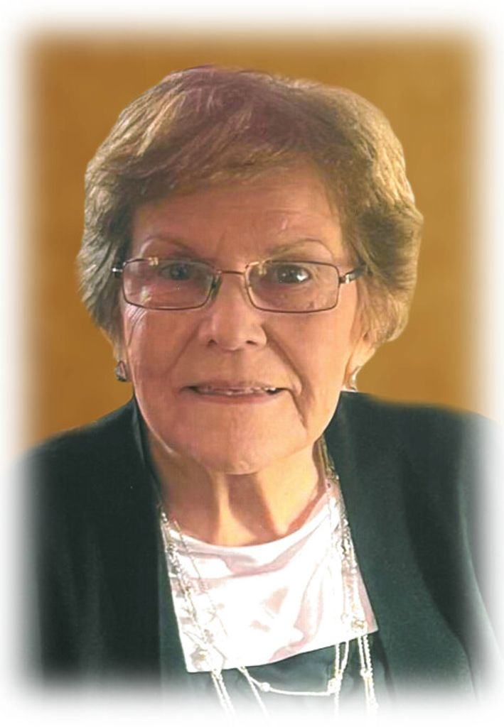Jean E Miksich Profile Photo