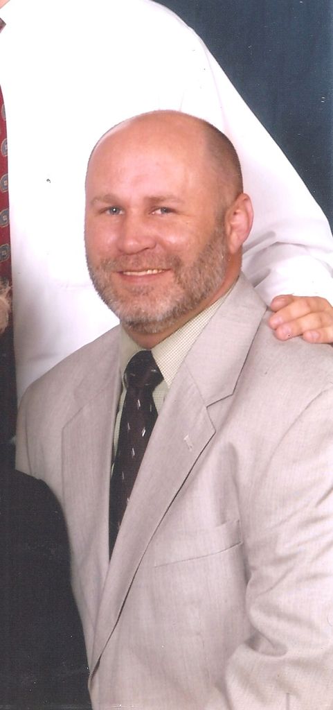 Johnny Watson Jr. Profile Photo