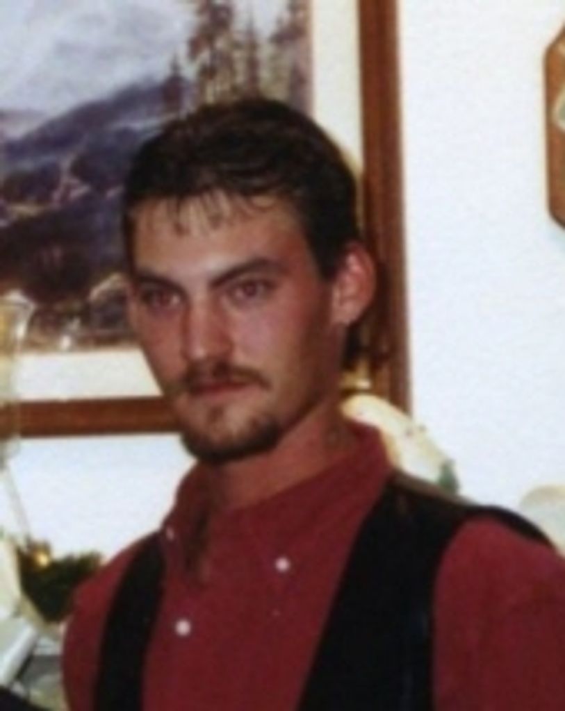 Jason Lee Te Stroete