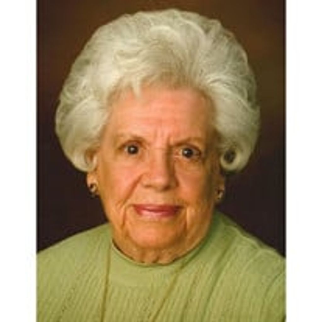 Iona Shields