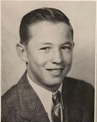 Carl Eason Hutchinson photo gallery thumbnail 98 of 154