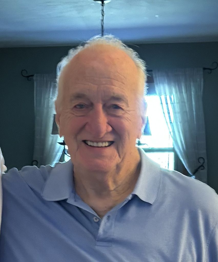 Regis A Schneider Sr Profile Photo