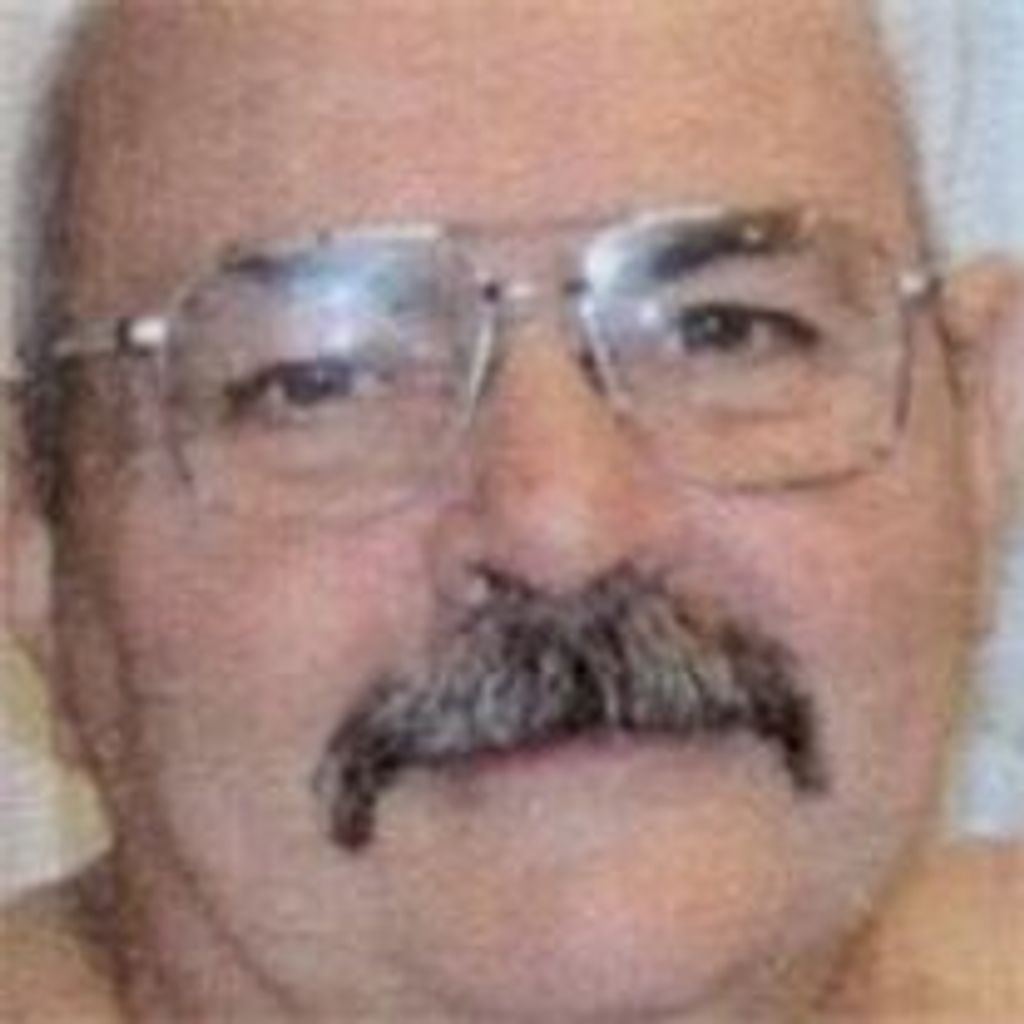 Mervin  L. Mckinsey,