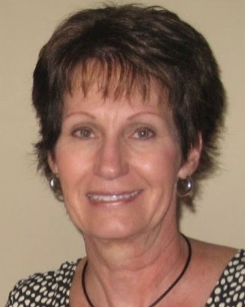 Vickie Lynn Clark Profile Photo