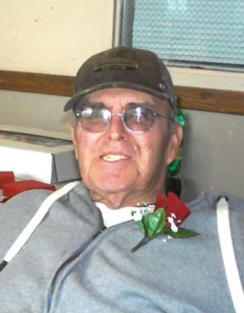 Maynard Lee Kleinsorge Profile Photo