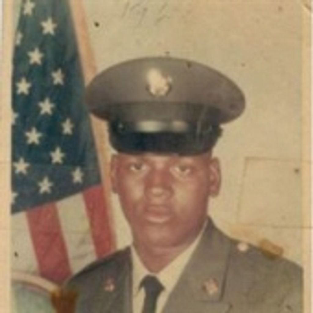 Mr.  James  Thomas Smith