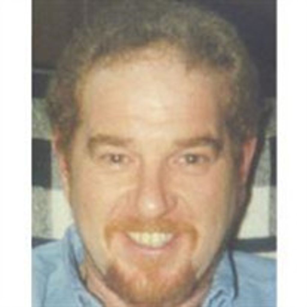 Roger A. Wells, Sr