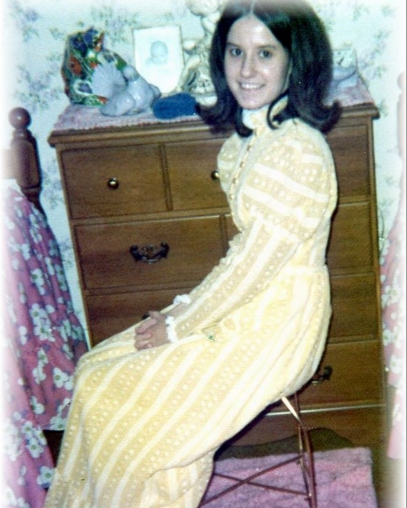 Pamela Fox
