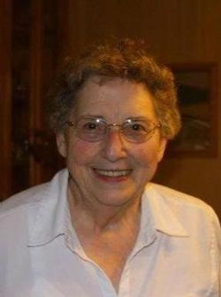 Donna M. Clark Profile Photo