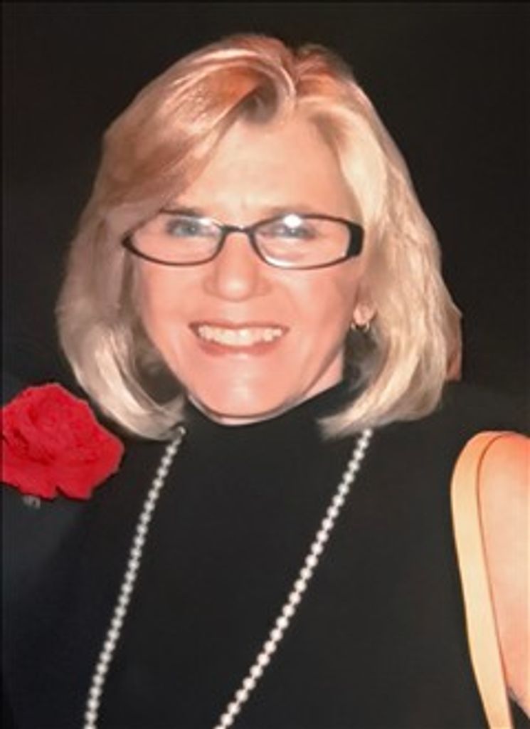 Marja Alieda Willis