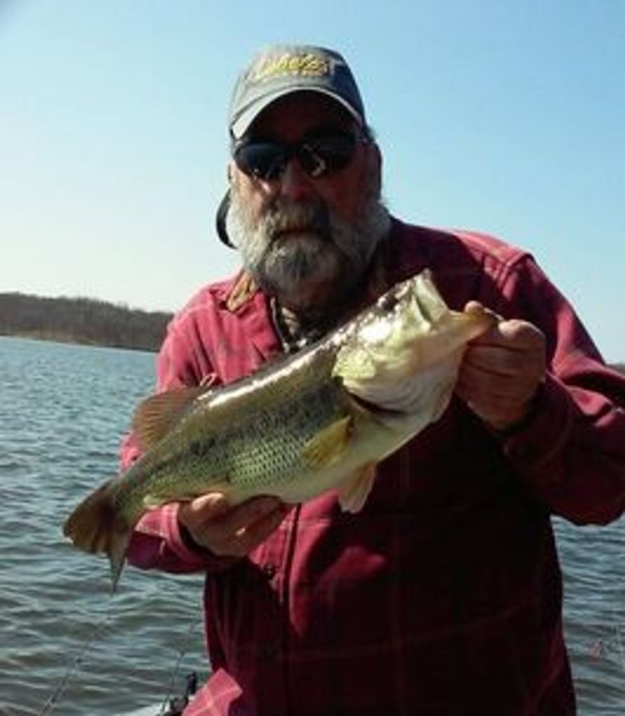 Dennis Claus Profile Photo