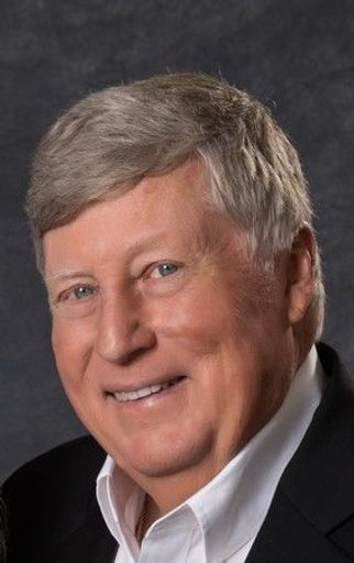 Robert Russell Profile Photo