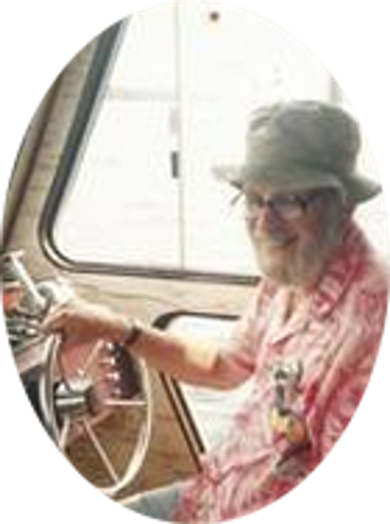 Harold Force
