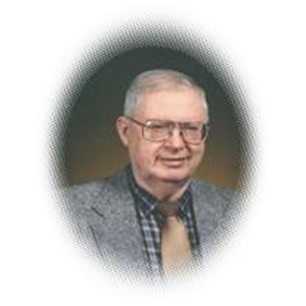 Herbert McWhorter