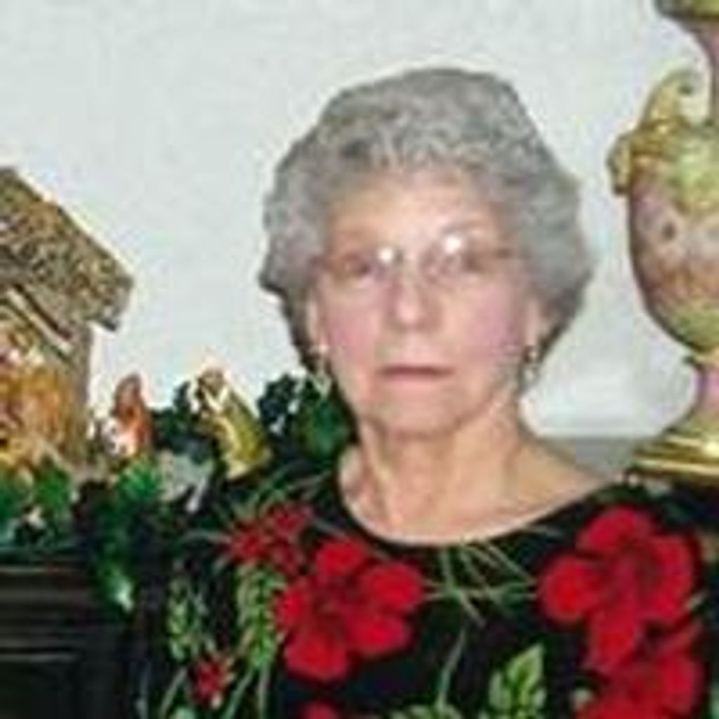Regina  C. Pettit