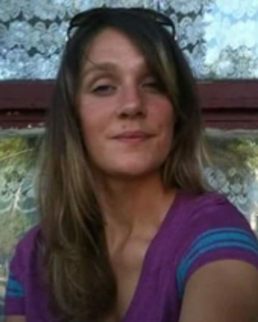 Nichole  Ann Springer