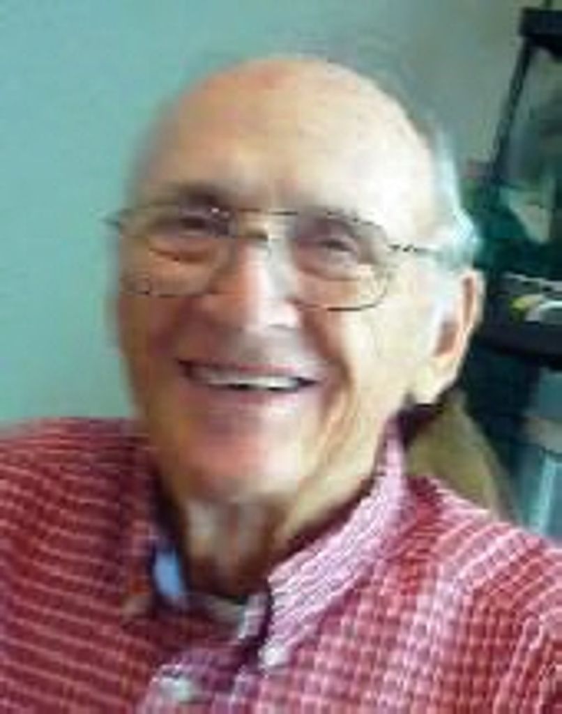 Leon William Bill Dortch Profile Photo