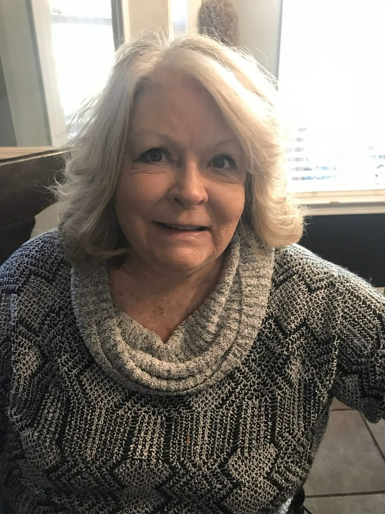 Lavena Mae Adams Profile Photo