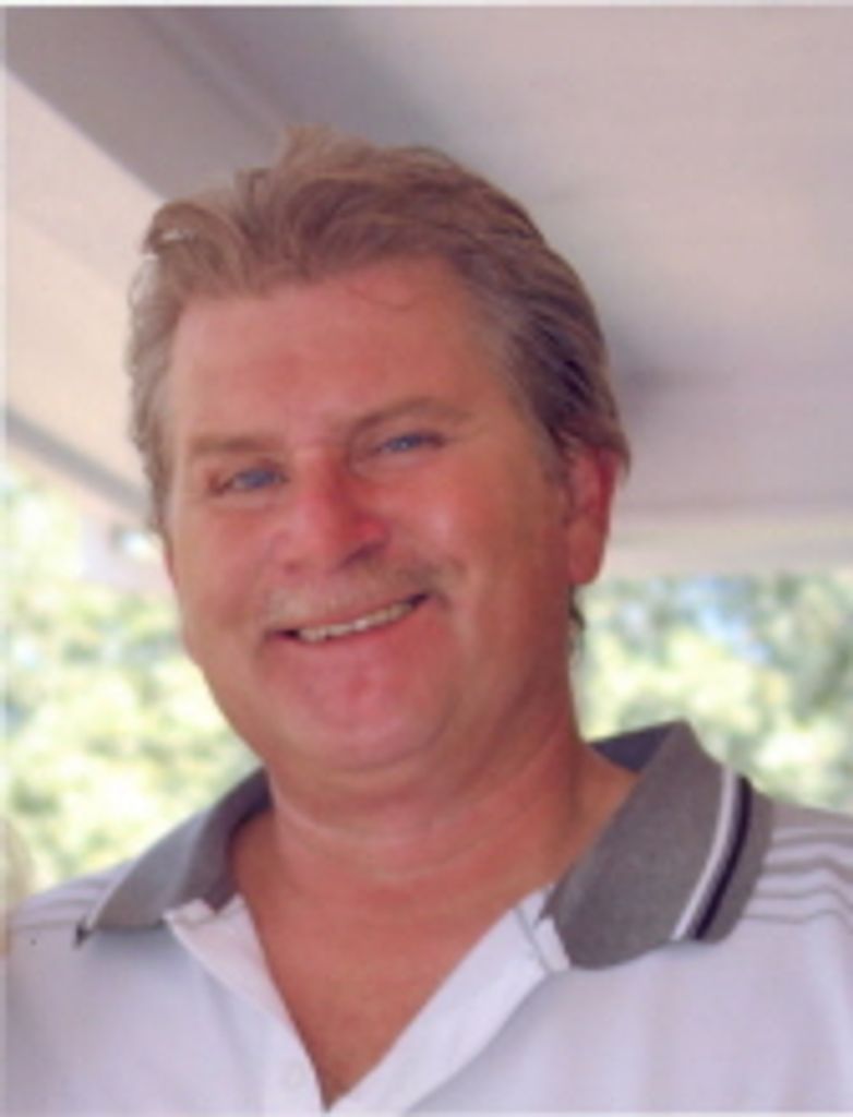 Timothy Allen Sinkey