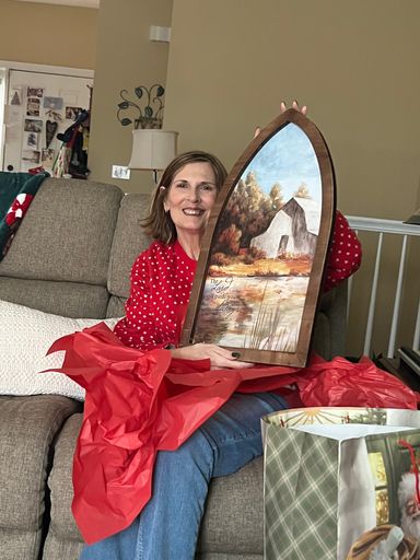 Karen Floor photo gallery thumbnail 54 of 206