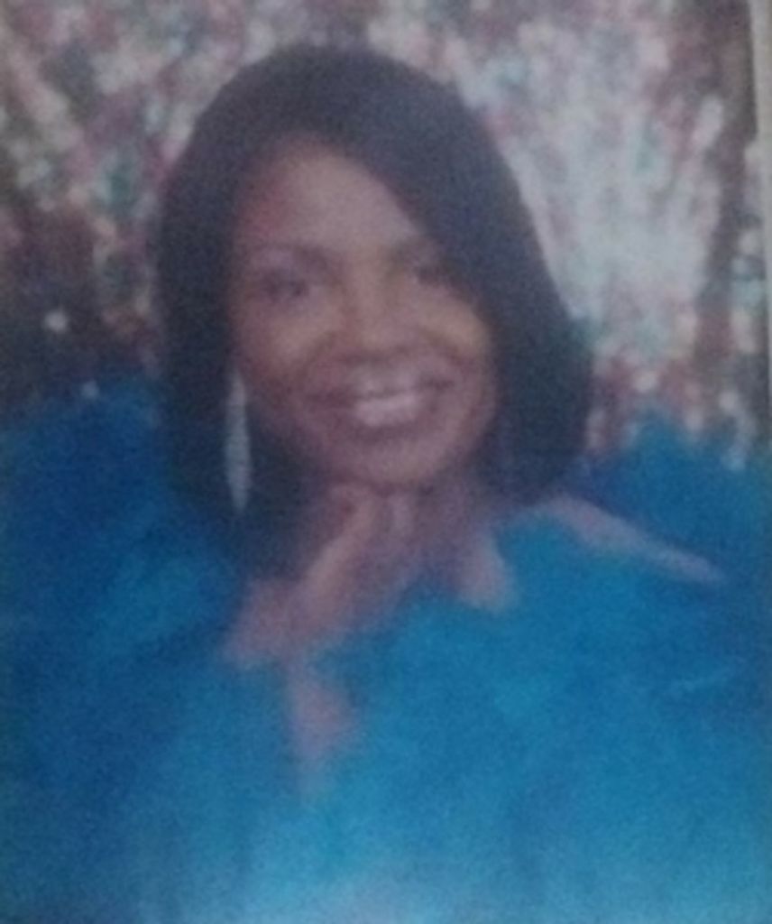 Brenda L. Ball Davis Profile Photo