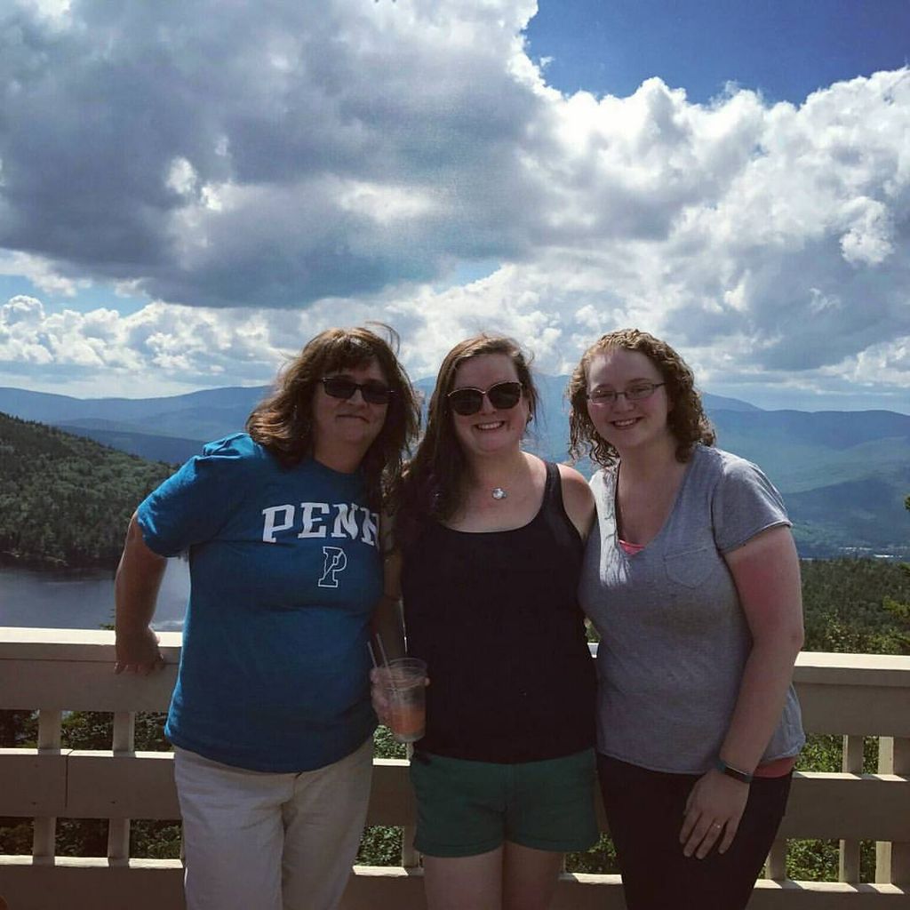 Mary Hutchins Hill Profile Photo