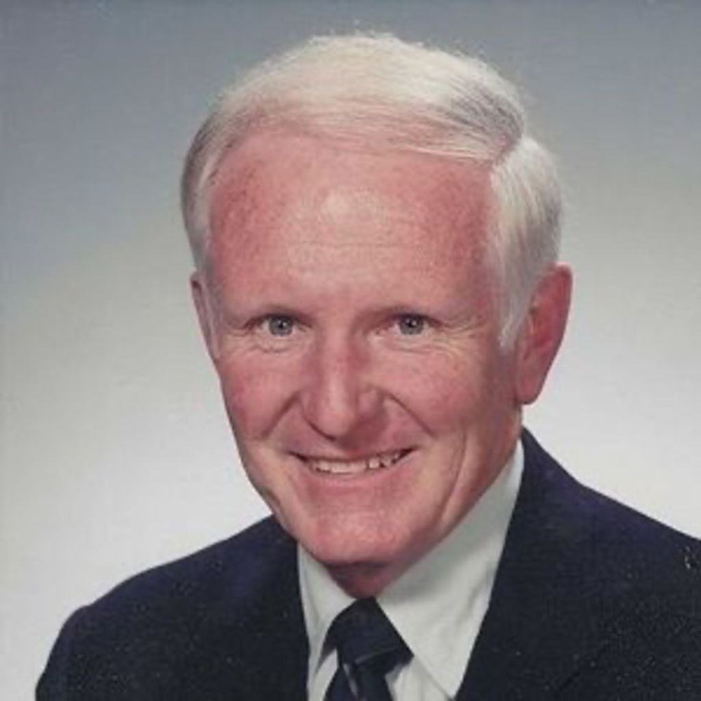 Len Hayes Profile Photo