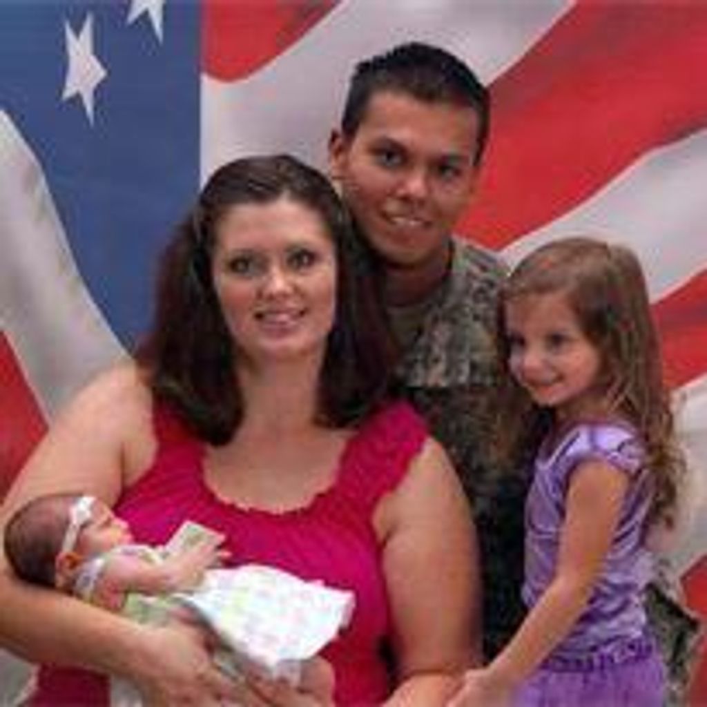 Spc Shannon Chihuahua Profile Photo