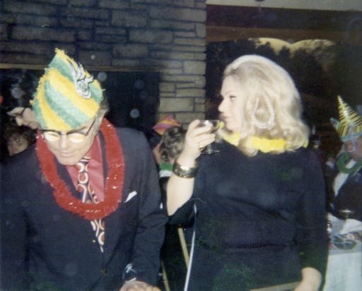 Rose D'Amico photo gallery thumbnail 33 of 96