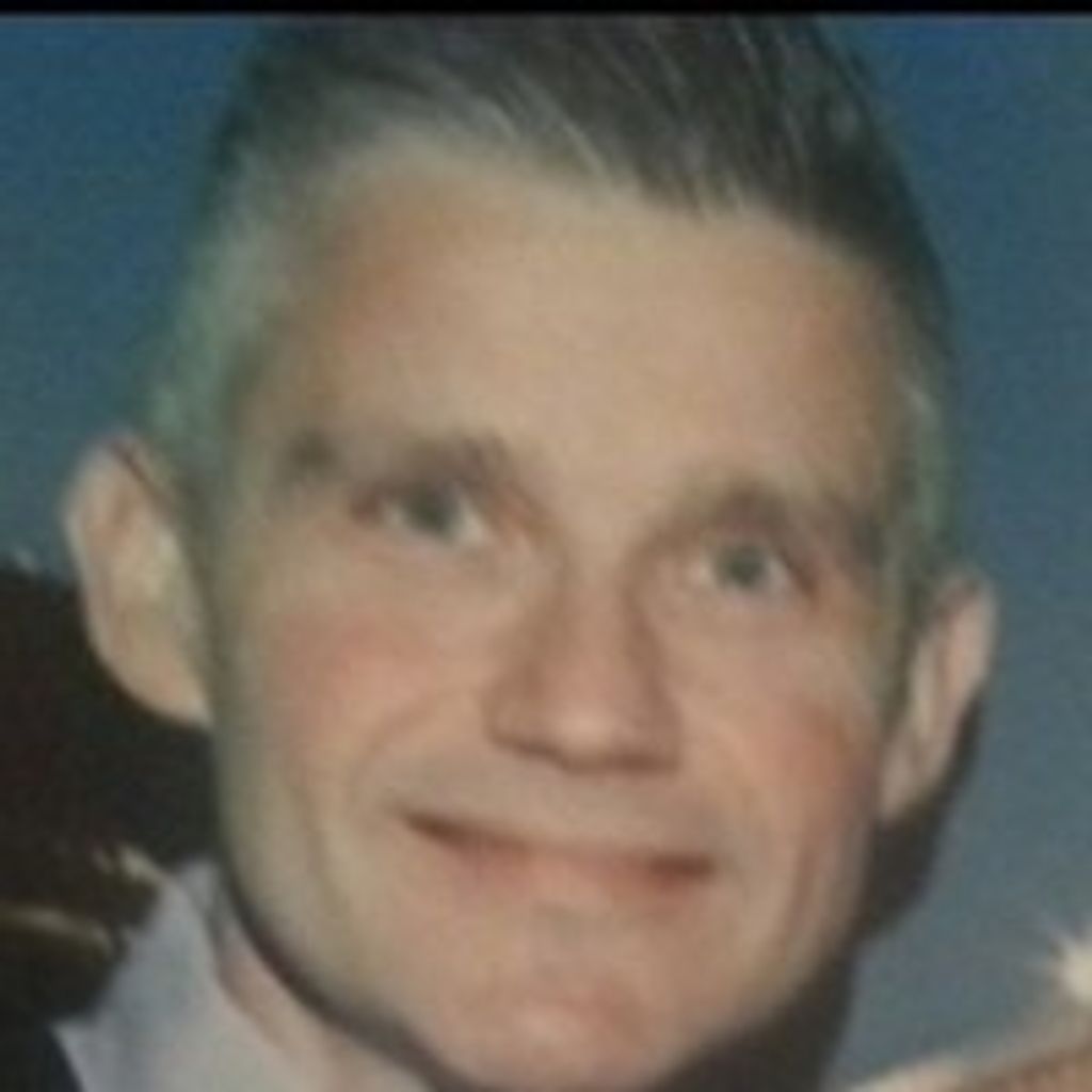 Richard L. Cogar