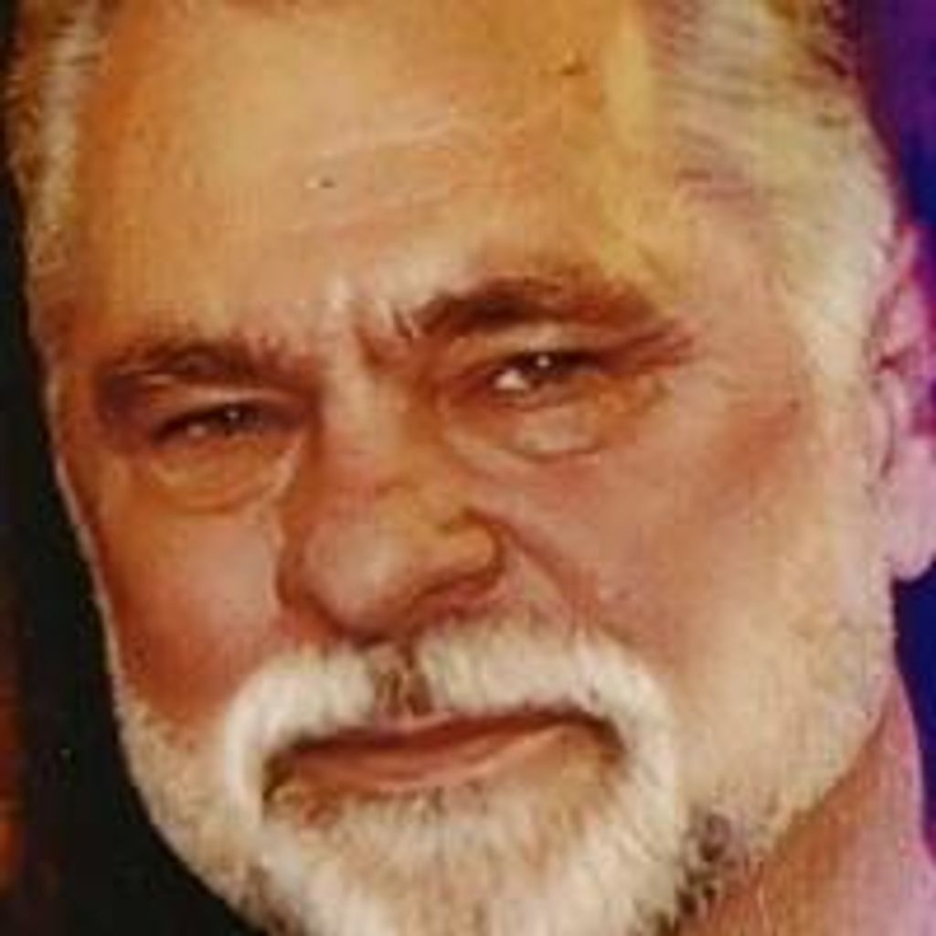 Kenneth Paul Grisnak