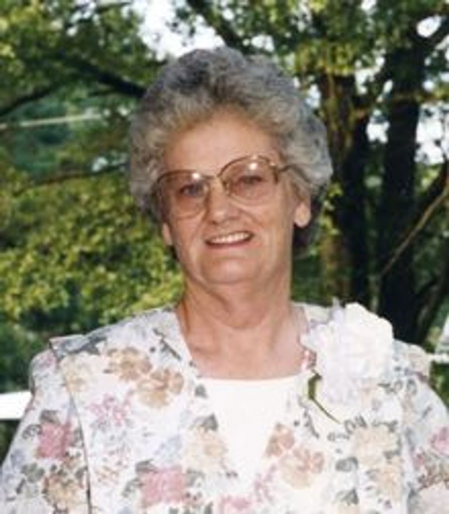 Juanita Peters Profile Photo