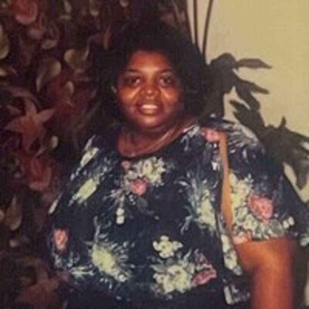 Erie Lewis