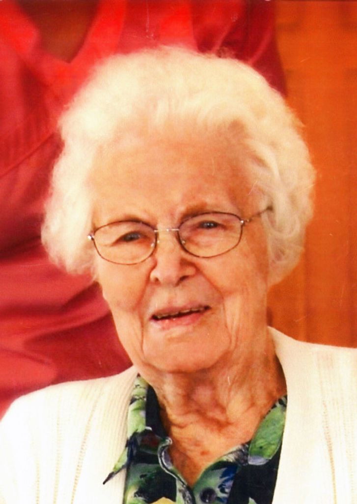 Grace (Weeks)  Larson