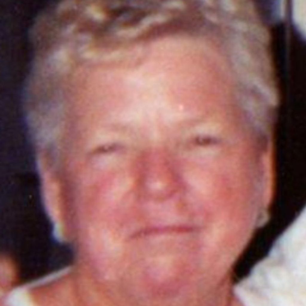 Barbara Jean Gentry Profile Photo