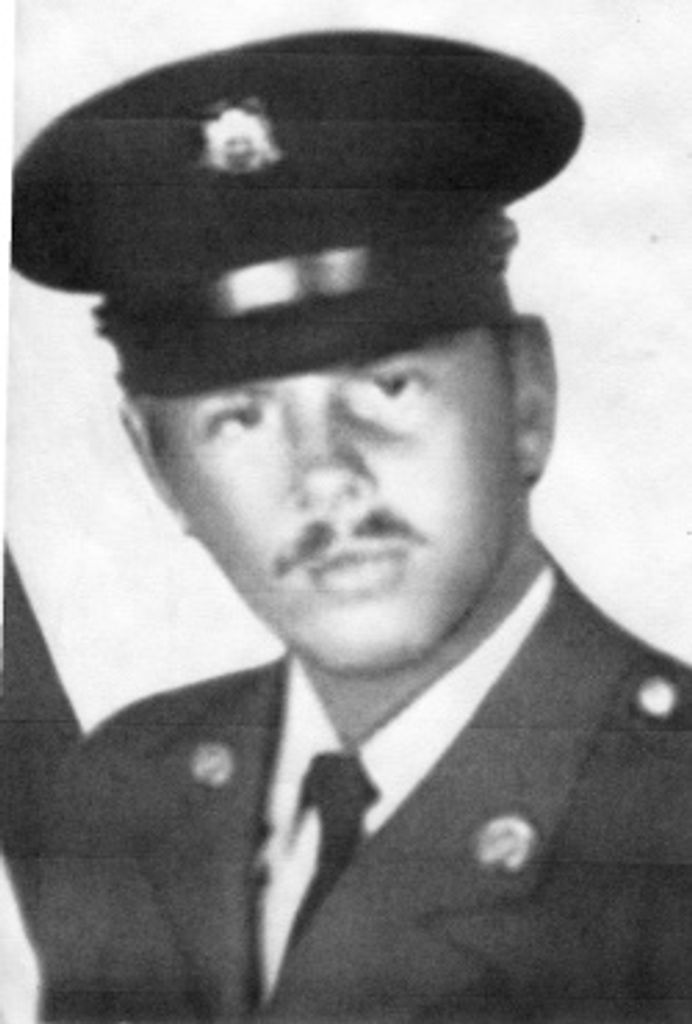 Ronald J Donelle