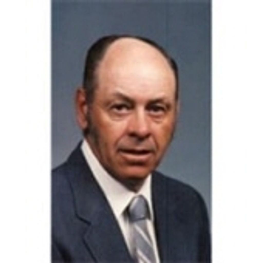 Dean Arthur Richtemeyer Profile Photo
