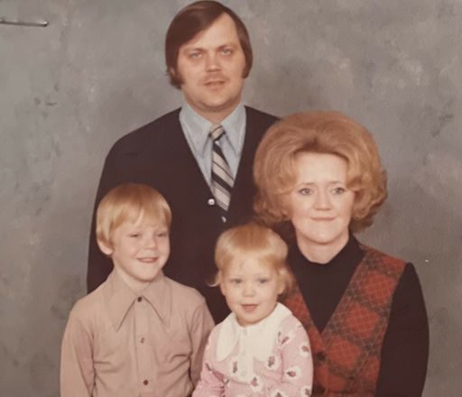 Herbert "Tim" M. Carnes photo gallery thumbnail 42 of 74