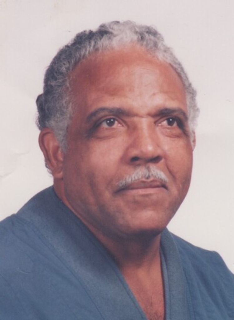 Peter Lawford Sankey