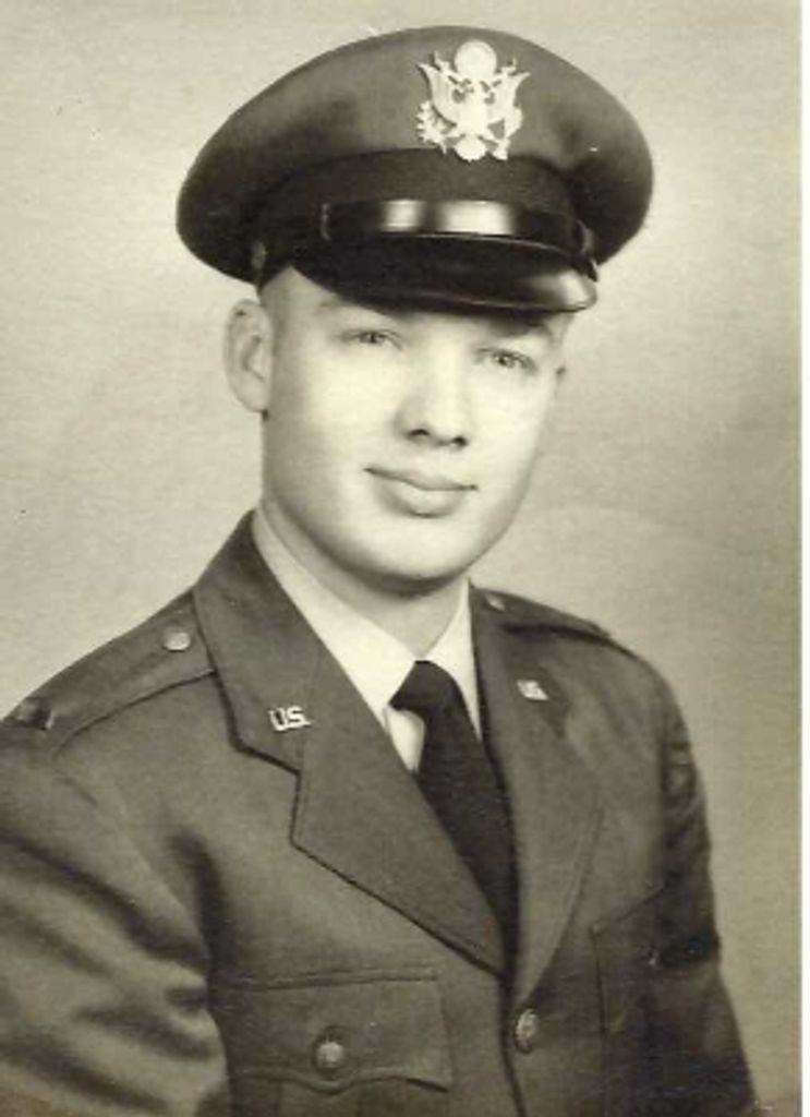 Elisha Lewis Bryan, Sr.
