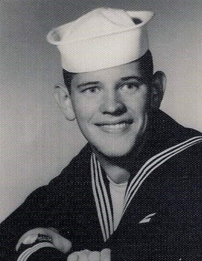 John Mark Bohls Profile Photo