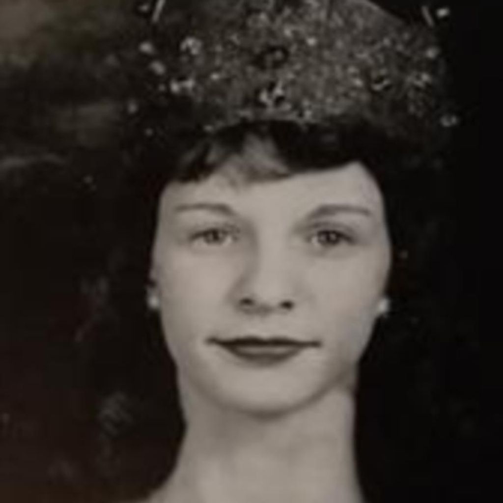 Nina  Lu  Long