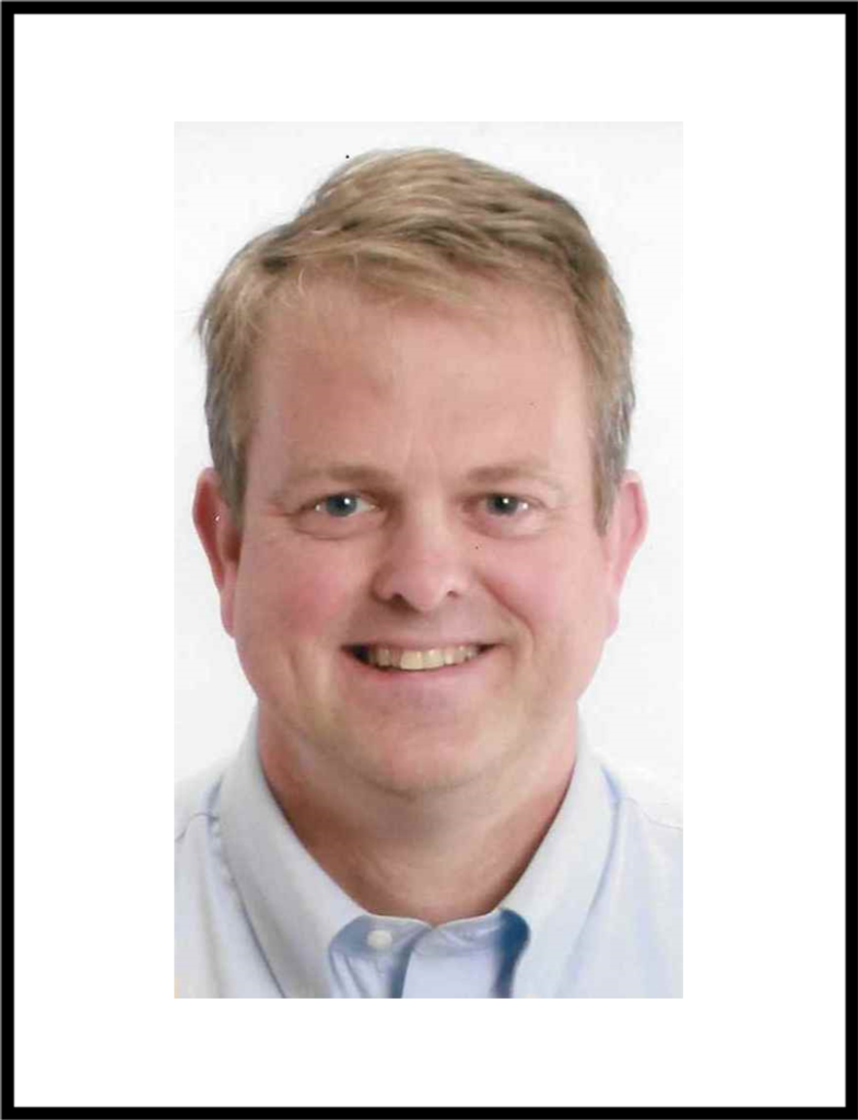 John Travis Profile Photo